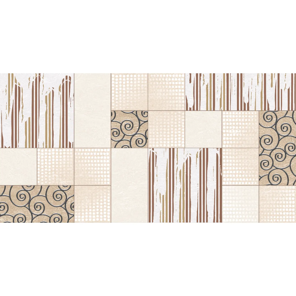 A 30512 DG | Aura Ceramics